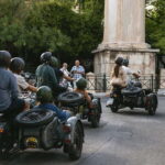 Acropolis & Lycabettus: Discover Hidden Gems of Athens - Itinerary Breakdown