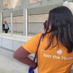 Acropolis Museum Family Guided Tour and Interactive Game - What Past Guests Say