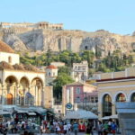 Acropolis, Parthenon and Plaka Guided tour with entrances - Why This Tour Works