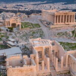 Acropolis, Parthernon and Ancient Agora Guided Walking Tour - What You’ll Love About This Tour