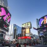 Action Film and Television Locations Half Day Tour in Toronto - A Close Look at the Itinerary and What You Can Expect