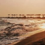 Ada Bojana Discovery - Who Should Consider This Tour?