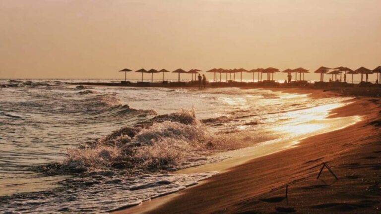 Ada Bojana Discovery - Who Should Consider This Tour?