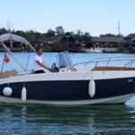 Adabojana-Amazonas Boat tours - Who Should Consider This Tour?