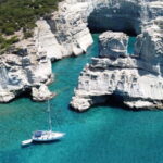 Adamantas: Kleftiko Sailing Cruise with Meal and Swim Stops - Why the Experience Is Worth It