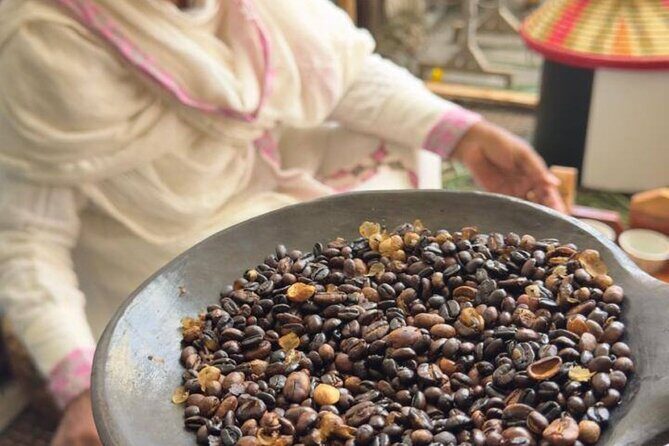 Addis Ababa Insider Tour: Explore with Certified Local Guides - Who Will Love This Tour?