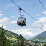 Adelboden: Vogellisi Adventure Trail Family Hike - Practical Details and Tips for Visitors