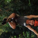 Adrenaline day driving ATVs doing Ziplines and swimming in a Cenote from Cancun - Why This Tour Offers Great Value