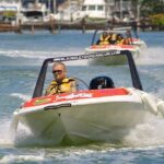 Adrenaline & Reefs: Speedboat and Snorkeling in Cancun - Final Thoughts