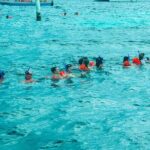 Adults-Only Catamaran Fun from Cancun - What Reviewers Say