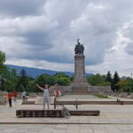 Adventure bike tours in Sofia - Who Will Love This Experience?