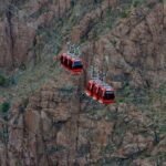 Adventure Day at Royal Gorge Bridge and Park From Denver - Who Is This Tour Best For?