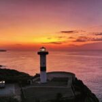 Adventure DE Snorkeling at Dawn - A Detailed Review of the Huatulco Dawn Snorkeling Tour