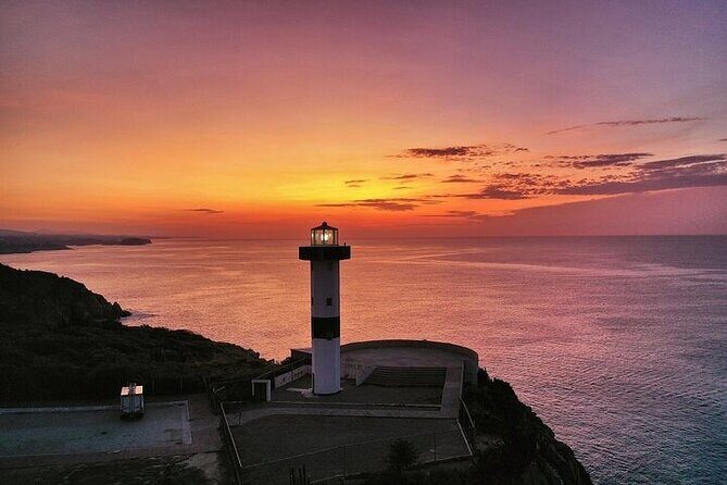 Adventure DE Snorkeling at Dawn - A Detailed Review of the Huatulco Dawn Snorkeling Tour