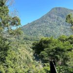 Adventure DE Ziplines and Exotic Gardens EN Huatulco - Transportation, Group Size, and Practical Details