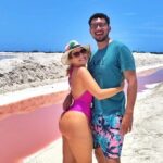 Adventure in Coloradas and Ría Lagartos and Cancunito - What Makes This Tour Stand Out?