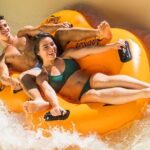 Adventure Island Water Park Ticket - Who Will Love This Experience?