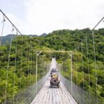 Adventure Jorullo Point All Terrain Vehicle in Puerto Vallarta - Final Thoughts