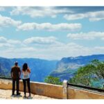 Adventure to the Sumidero Canyon Viewpoints and Chiapa de Corzo - What’s Included and What’s Not