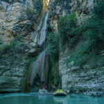 Adventure Tour - 2-Day Rafting and Scuba Diving in Albania - Authentic Experiences & Hidden Gems