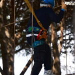 Adventure Trails Ticket - Who Is This Tour Best For?