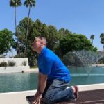 Adventurous Downtown Scavenger Hunt in Sydney - What You Can Expect from This Experience