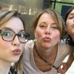 Adventurous Scavenger Hunt in Chicago by Crazy Dash - Practical Details and Considerations