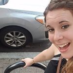 Adventurous Scavenger Hunt in Davenport by 3Quest Challenge - What to Expect from the Experience