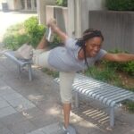 Adventurous Scavenger Hunt in Garden Grove by Zombie Scavengers - What’s Included and What’s Not