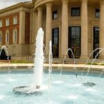 Adventurous Walking Tour of University of Alabama - Why This Tour Is Worth Considering