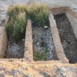 Aegina: Ancient Cemetery, Kapralos, Bouzas Lighthouse Tour - Exploring the Itinerary in Detail