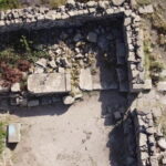 Aegina: Temple of Zeus & Ellanion Mountain - Who Would Enjoy This Tour?