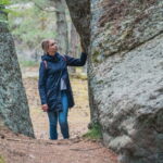 Aegna Island: Self-Guided Discovery Tour - What to Expect on Your Aegna Island Tour