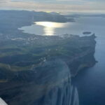 Aerial tour of Provence - The Practicalities of the Experience