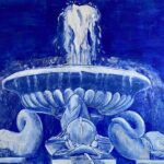 Aerma Polani's Atelier Tour - What Reviewers Are Saying