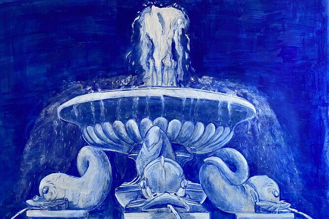 Aerma Polani's Atelier Tour - What Reviewers Are Saying