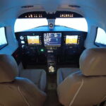 Aeroplane Flight Experience - The Sum Up: Who Should Consider This Experience?