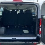 Affordable & Comfortable Shuttle Service - Why This Shuttle Service Might Be a Great Choice