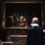 After-hours Tour of St John's Co-Cathedral with Performance - Who Will Love This Tour?