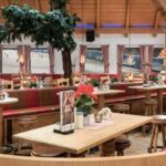 After-work ticket from 5 p.m.  Snow World Bispingen - The Experience: What You Can Expect