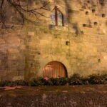 Afternoon and Night Tour in Braga - In-Depth Look at the Itinerary and Experience