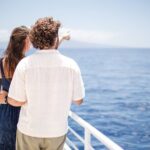 Afternoon Catamaran Sail with Local Culture, Cocktails and Snacks - The Authenticity of the Experience