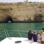 Afternoon Cruise Sunseeker Portofino 53 - Practical Details and Tips