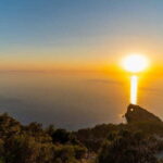 Afternoon excursion: best beaches & coves with Paddlesurf - Final Thoughts