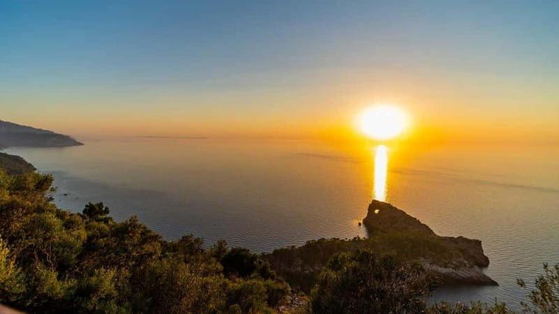 Afternoon excursion: best beaches & coves with Paddlesurf - Final Thoughts