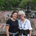 Afternoon Guided Walking Tour of Central Park - What to Expect During the Tour