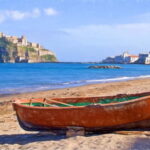Afternoon tour of the island of Ischia by bus - Deep Dive: Why This Tour Works for You