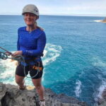 Agaete: Gran Canaria Coasteering. Marine Ferrata and Zipline - The Details: An In-Depth Look at the Itinerary