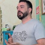 Agave Tasting Journey from Pulque to Mezcal - Tasting Artisanal Mezcals