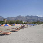 Agia Galini/Matala: Imbros Gorge & Frangokastello Day Tour - Who Will Love This Tour?